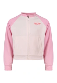 Persival meisjes vest